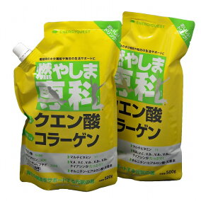 楽天市場 クエン酸 人気ランキング1位 売れ筋商品 楽天市場 クエン酸 人気ランキング1位 売れ筋商品